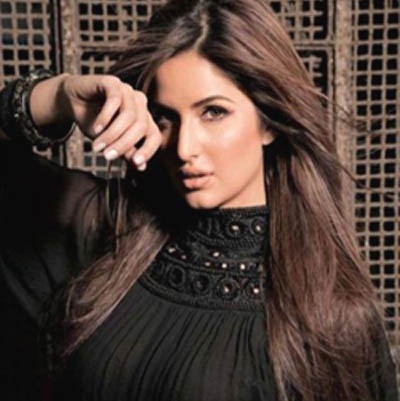 Can Katrina Kaif do a Cameron Diaz in the remake of ‘Knight And Day’?